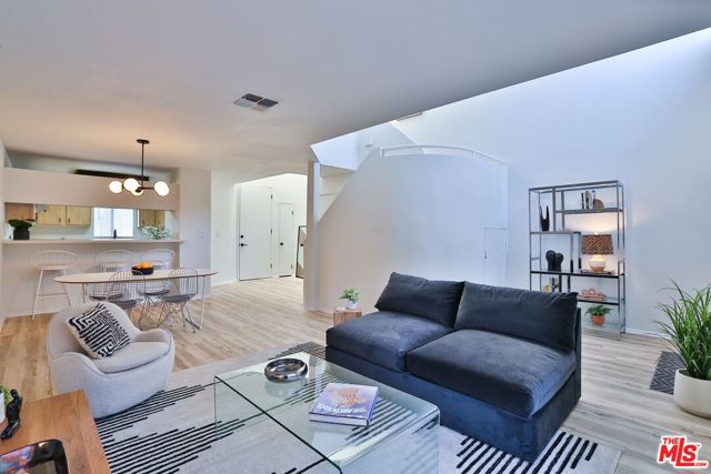 6036 Hazelhurst Place, I photo 7