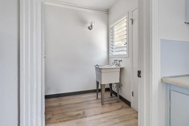 1092 Highland Street, Seaside CA: https://media.crmls.org/mediaz/44393a3a-7ddd-419b-a1d5-52d485673127.jpg