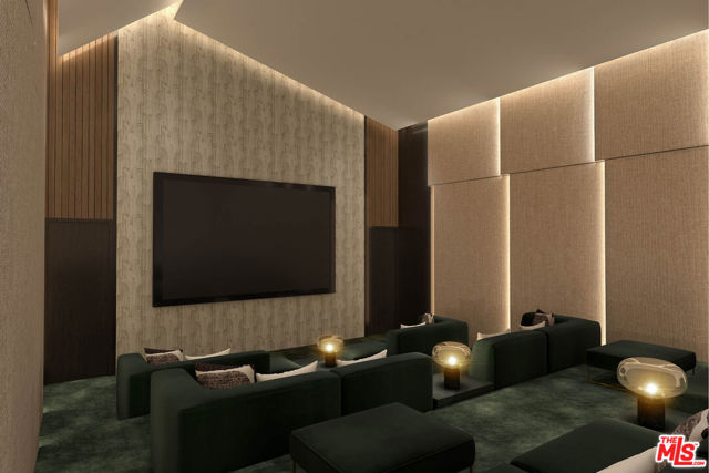 3545 Wilshire, Los Angeles CA: https://media.crmls.org/mediaz/44395b42-3887-431b-b0bb-1aad5680c34d.jpg