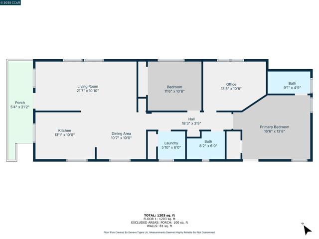 193 Maureen Cir, Bay Point CA: https://media.crmls.org/mediaz/44396642-1c0f-4423-8747-495825a27e46.jpg