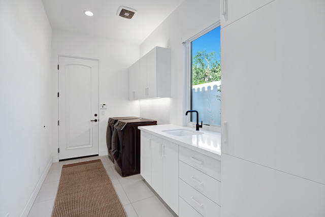 75861 Via Pisa, Indian Wells, CA 92210