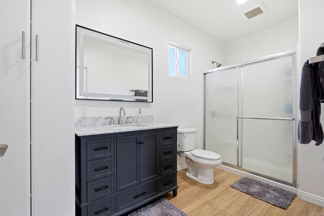 223 Patrick Dr, Harbison Canyon, CA 92019 photo 18