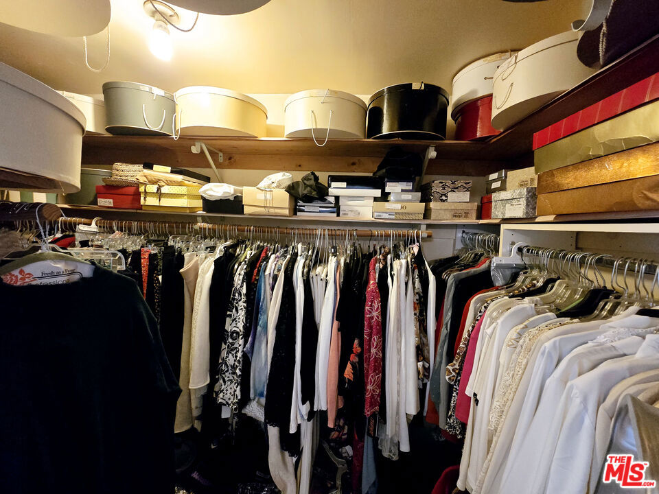 MLS #25493183 image #41