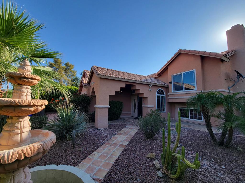 34480 Vaquero Road