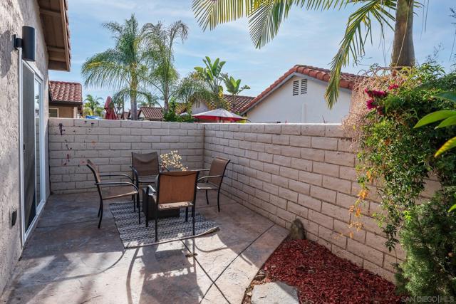 4768 Sequoia Pl, Oceanside, California 92057, 3 Bedrooms Bedrooms, ,2 BathroomsBathrooms,Single Family Residence,For Sale,Sequoia Pl,250018077SD