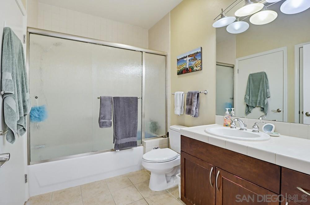530 K St - photo 13