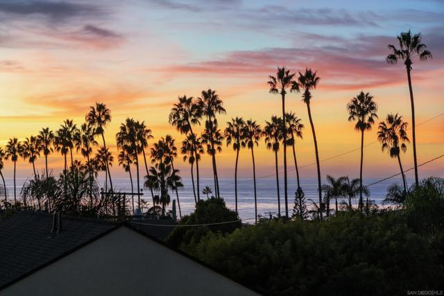 462 Westbourne Street, La Jolla CA: https://media.crmls.org/mediaz/4439ceac-1814-403a-a025-1ff1e2e8764f.jpg