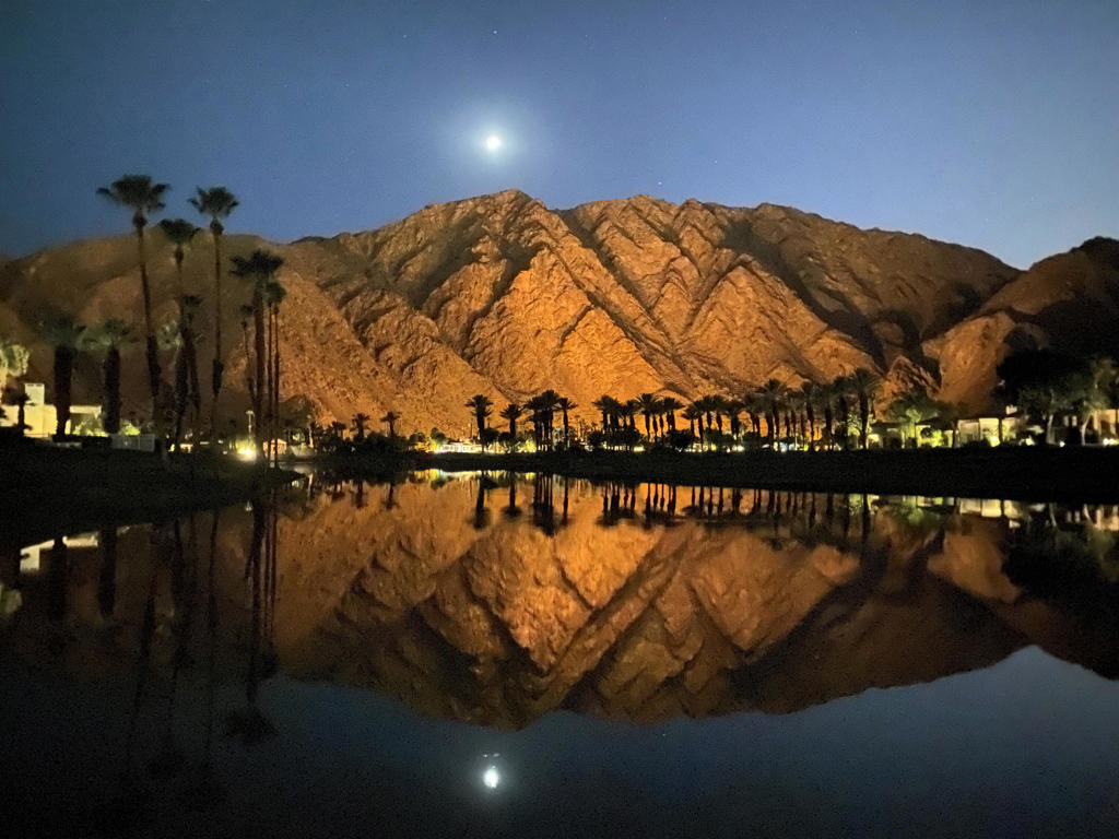 MLS #219113599DA img 7