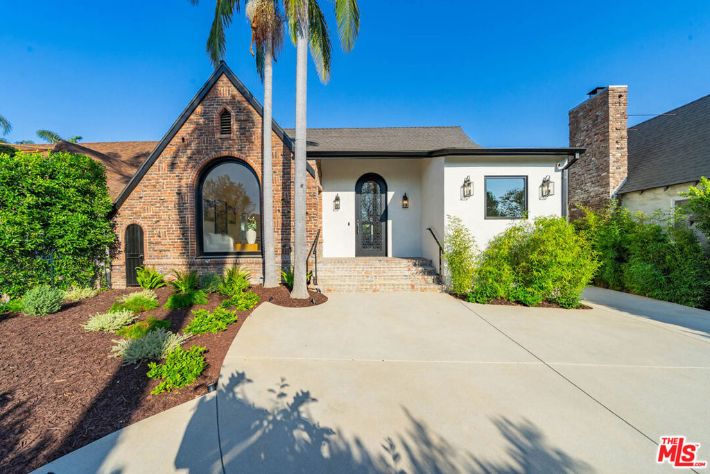 MLS #26868993 image #8