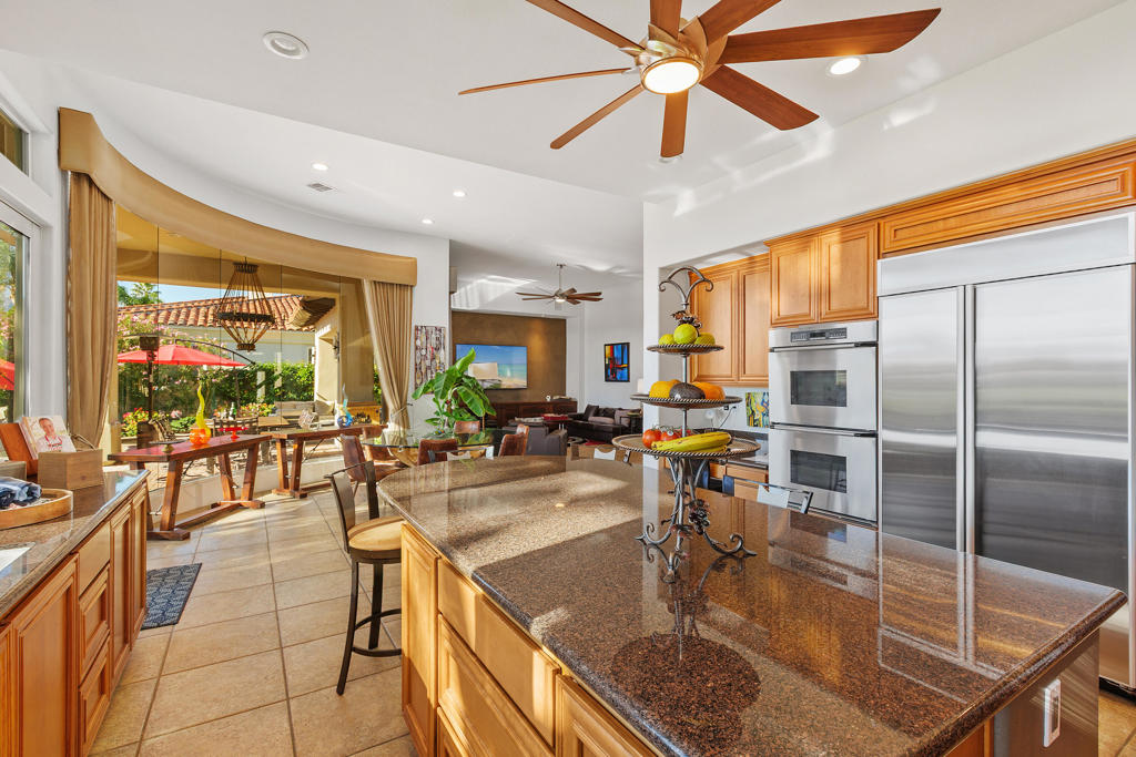 MLS #219140058DA image #24