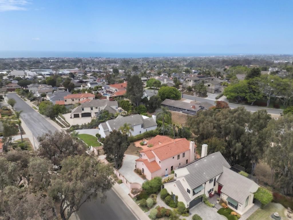 2246 Janis Way - photo 3