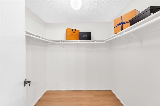 765 Finchwood Way, San Jose CA: https://media.crmls.org/mediaz/443a1d68-accf-4802-b82e-566a343f60df.jpg