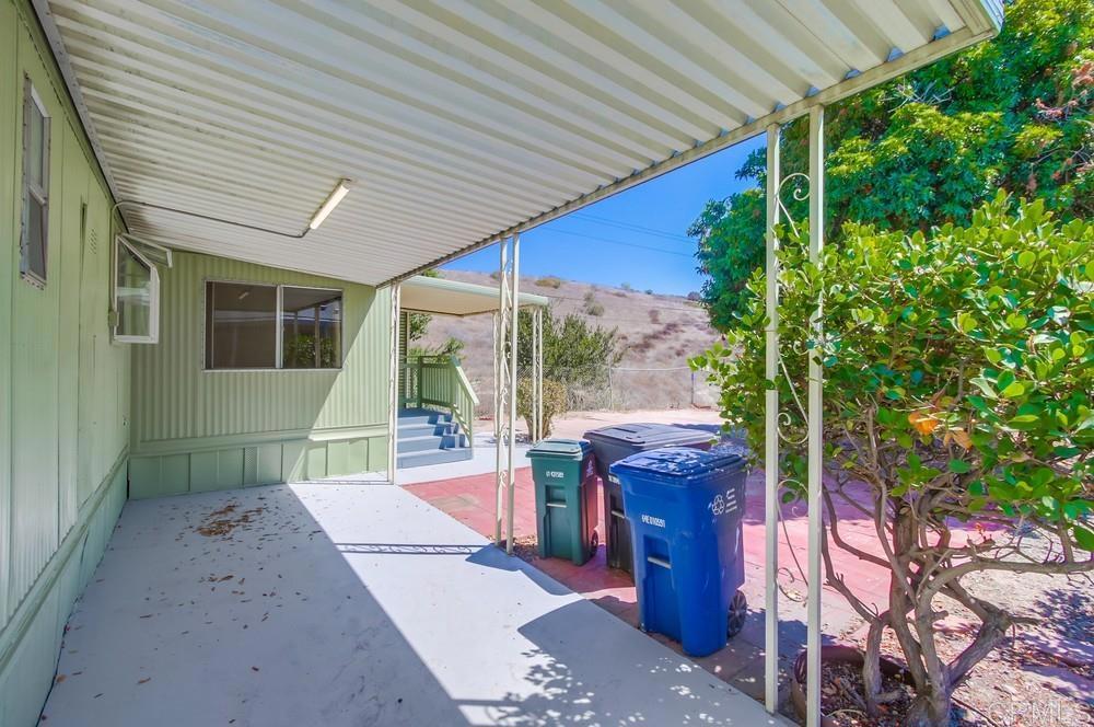 MLS #PTP2506361 image #17