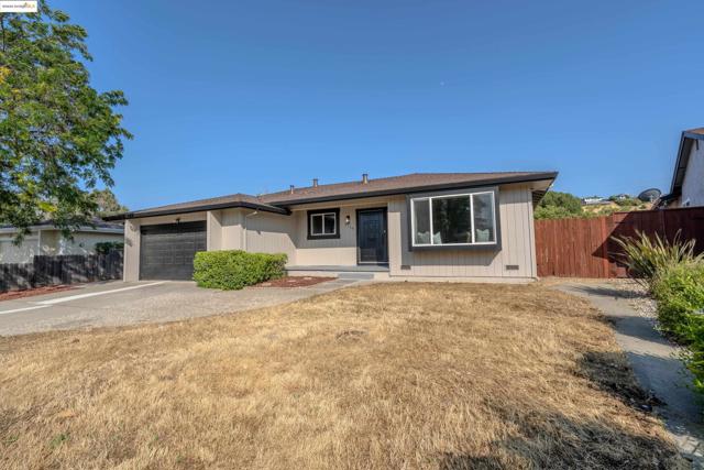 3354 S Francisco Way, Antioch CA: https://media.crmls.org/mediaz/443a6eb3-c412-4f9e-9cf1-966b74dea7e4.jpg