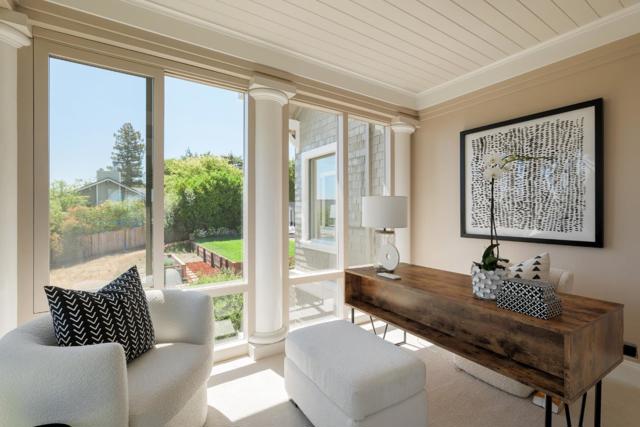 730 Mora Drive, Los Altos CA: https://media.crmls.org/mediaz/443a711a-f5c9-40e3-b880-ca0e7a7046ed.jpg