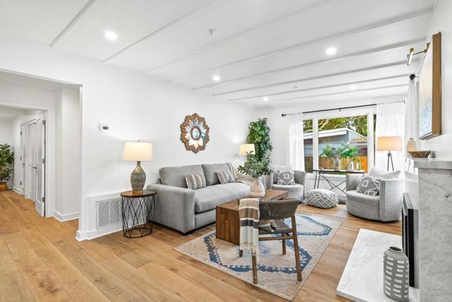 0 Santa Fe 4 SE of Ocean Avenue, Carmel CA: https://media.crmls.org/mediaz/443a71cd-7016-4476-8e5f-c9fd6cd7fd1e.jpg