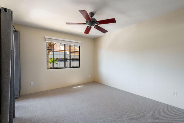 291 E Mel Avenue, Palm Springs CA: https://media.crmls.org/mediaz/443a78a0-a6ef-4d5f-bf3b-78cba15c5b9d.jpg
