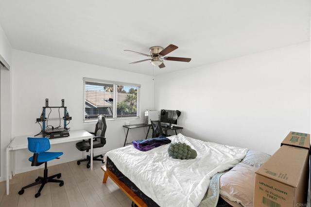 2548 Katherine Court, El Cajon CA: https://media.crmls.org/mediaz/443ad0bd-8079-41d0-8a2a-fabc18661f87.jpg