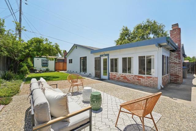 5886 Falon Way, San Jose CA: https://media.crmls.org/mediaz/443ae60b-9bcb-4bb2-bae1-033813ad0997.jpg