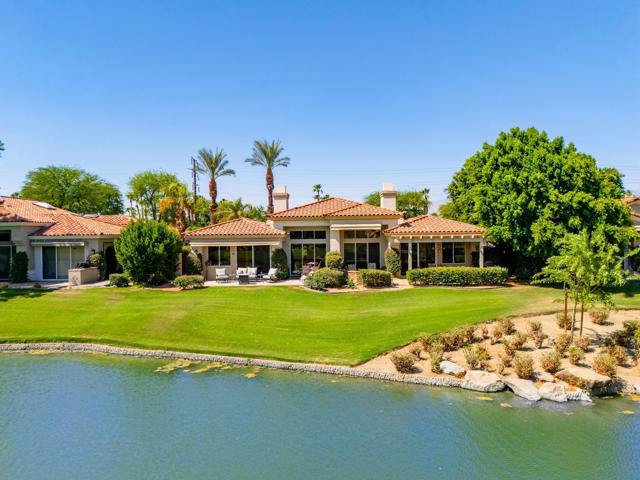 865 Box Canyon Trail, Palm Desert, CA 92211