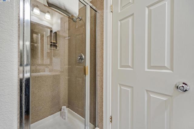 703 Seminole Ct, Discovery Bay CA: https://media.crmls.org/mediaz/443afe04-7214-429d-962f-a9212e228939.jpg