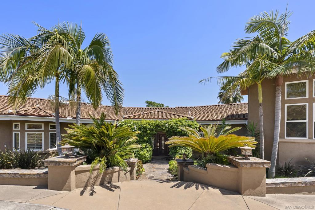 14998 Budwin Ln - photo 11