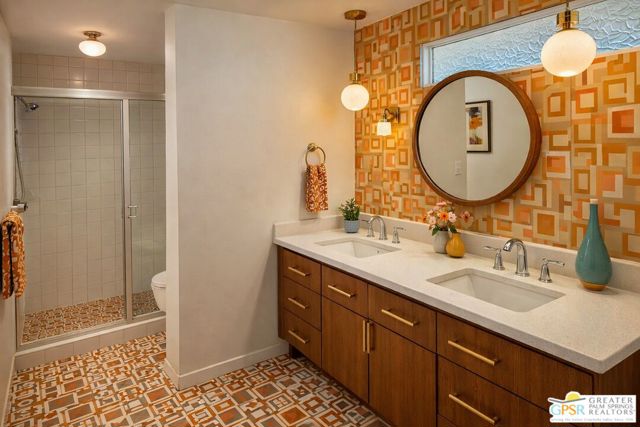 3060 N Farrell Drive, Palm Springs CA: https://media.crmls.org/mediaz/443b1ac2-4f25-48ee-aebd-97144014cae0.jpg