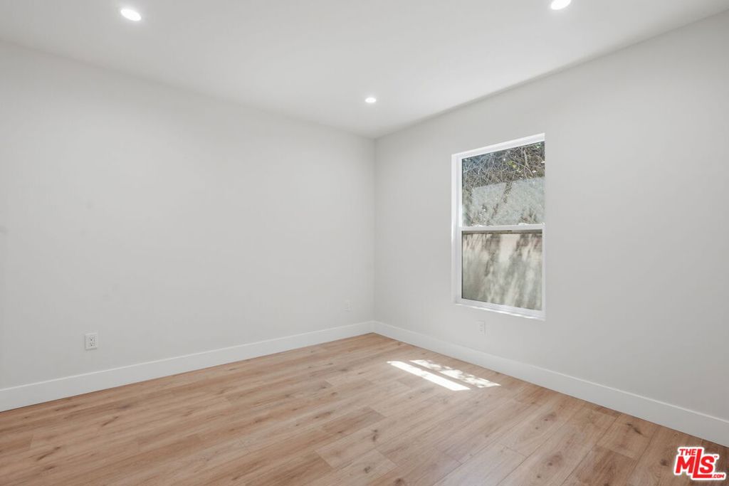 MLS #26863941 image #31