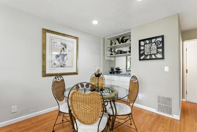 539 Giuffrida Avenue, San Jose CA: https://media.crmls.org/mediaz/443b53f5-26bb-4e7e-8c87-74d157d8bba9.jpg