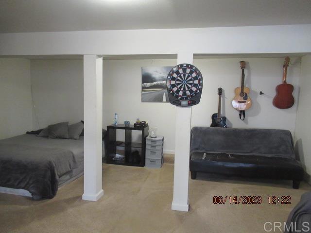 Detail Gallery Image 10 of 18 For 112 Country Club Dr, Chula Vista,  CA 91911 - 4 Beds | 3 Baths