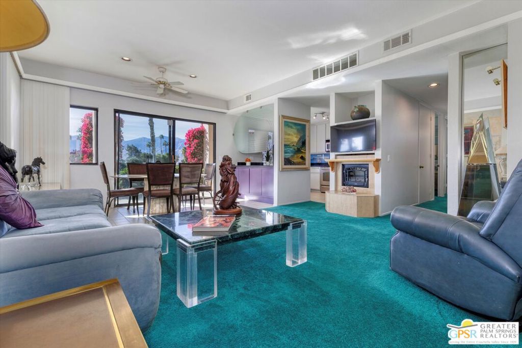 MLS #25608947PS image #8