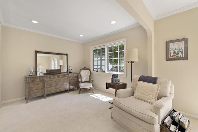 770 Mora Drive, Los Altos CA: https://media.crmls.org/mediaz/443b6ed0-d9b5-4800-94e7-2916e9f3b777.jpg