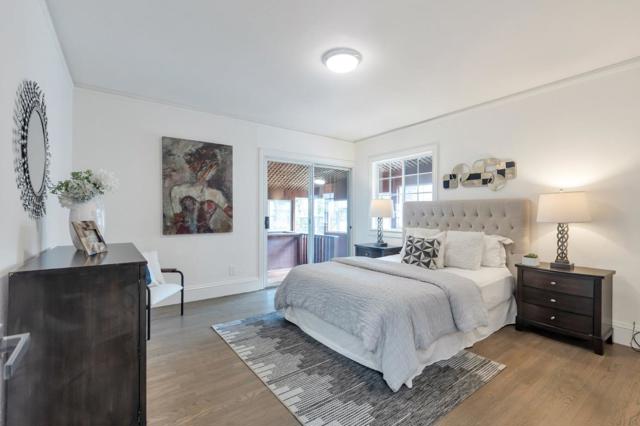 835 Alabama Street, San Francisco CA: https://media.crmls.org/mediaz/443b793a-93c5-4985-80cc-b3c787e292e1.jpg