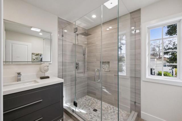33 Seville Way, San Mateo CA: https://media.crmls.org/mediaz/443b81f9-a2b1-4bf6-917e-dc50a67e47fb.jpg