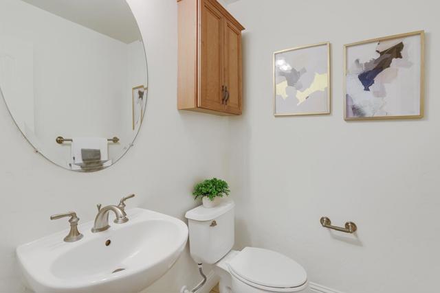 1469 Isabella Street, Santa Clara CA: https://media.crmls.org/mediaz/443b87fe-9b0e-4ac7-92e4-4505c7476f31.jpg