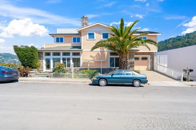 1207 Danmann Avenue, Pacifica CA: https://media.crmls.org/mediaz/443b97e3-b2e7-41bb-8e1e-1b5d1ceb5836.jpg