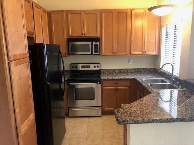 78650 Avenue 42, Bermuda Dunes CA: https://media.crmls.org/mediaz/443bb816-7bfe-4867-9614-d4b185bd7af1.jpg