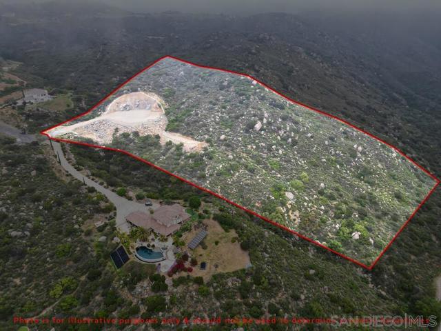 2169 Corte Dorado Espuela, Alpine CA: https://media.crmls.org/mediaz/443bc65f-a96a-402b-9f2f-5c56a0ed4f46.jpg