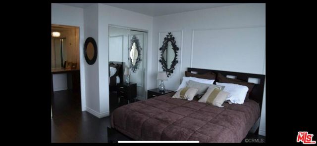 2170 Century Park East, Los Angeles CA: https://media.crmls.org/mediaz/443be8d2-d780-485a-b642-94f2c9d77b79.jpg