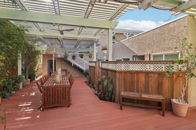 4851 Narragansett Ave, San Diego CA: https://media.crmls.org/mediaz/443beb2b-e1f7-4d0e-a523-f11ffbcd89eb.jpg