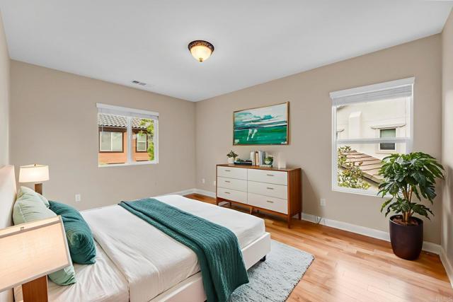 Detail Gallery Image 46 of 75 For 880 Summer Moon Rd, San Marcos,  CA 92078 - 4 Beds | 3/1 Baths