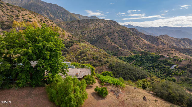 Detail Gallery Image 33 of 50 For Address Is Not Disclosed, Ojai,  CA 93023 - 2 Beds | 2 Baths