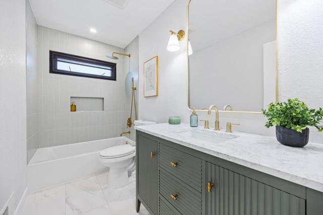 239 Dennis Drive, Daly City CA: https://media.crmls.org/mediaz/443c1a10-f7b8-4896-a431-ed9188d5336e.jpg