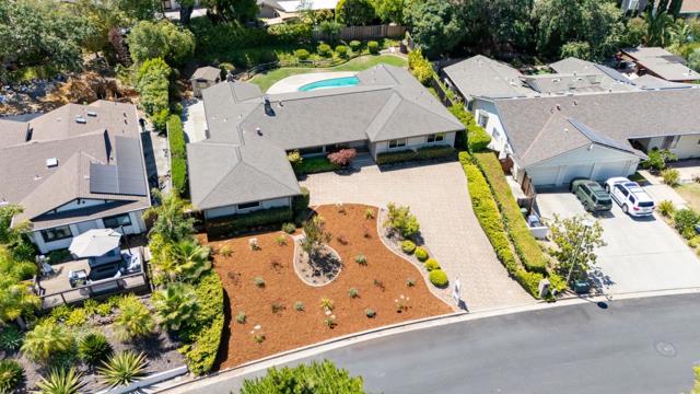 1387 Hillcrest Drive, San Jose CA: https://media.crmls.org/mediaz/443c24ff-2efc-4429-a849-e765cee1ff4f.jpg