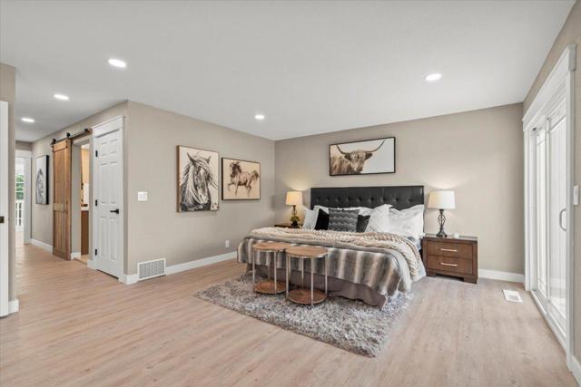 16385 Jackson Oaks Drive, Morgan Hill CA: https://media.crmls.org/mediaz/443c3bda-adf7-45a6-99d8-b92a5d43b16e.jpg