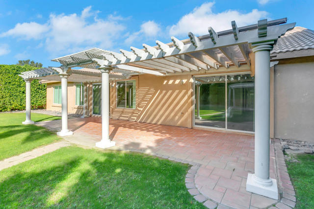 43875 Liberty Street, Indio CA: https://media.crmls.org/mediaz/443c4a36-f81c-4c55-86cf-c96cd616e0a4.jpg