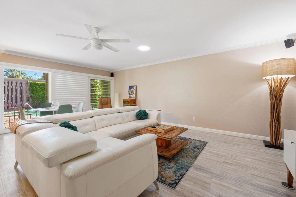 MLS #219139258DA image #6