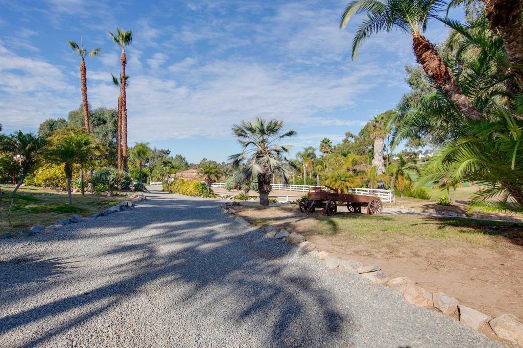 623 Quail Gardens Lane - photo 17