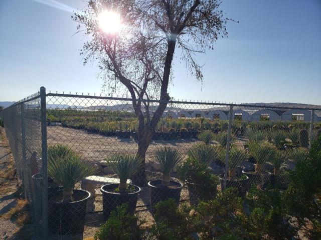 0 Mountain View Drive, Desert Hot Springs CA: https://media.crmls.org/mediaz/443c8df9-81b7-4612-91fb-576d0d5733a4.jpg