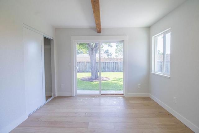 10261 Claudia Drive, San Jose CA: https://media.crmls.org/mediaz/443cb537-bfb7-4911-b76e-a6c808599610.jpg